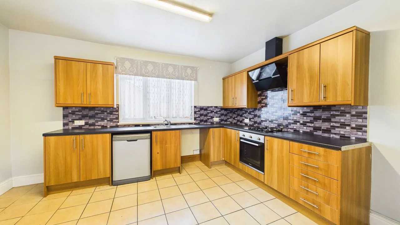 Shady Side, Doncaster, DN4, photo 2