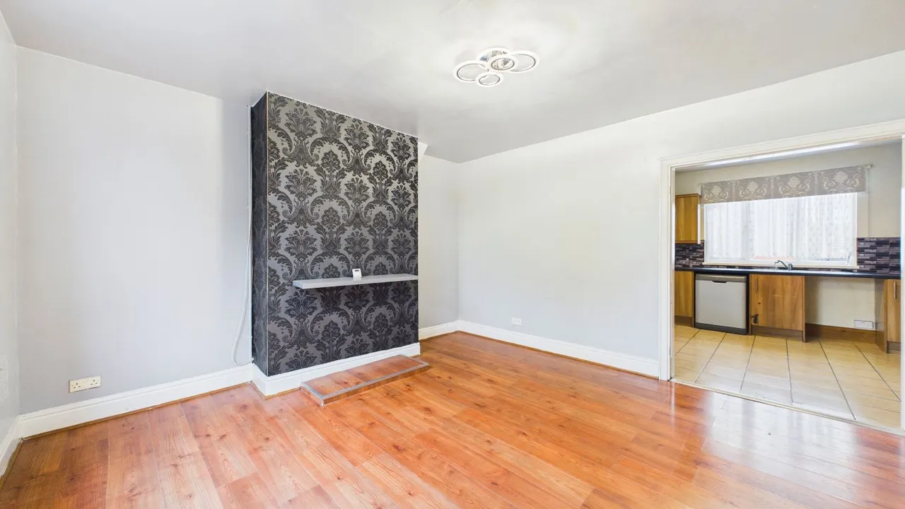 Shady Side, Doncaster, DN4, photo 6