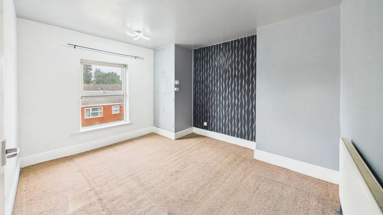 Shady Side, Doncaster, DN4, photo 9
