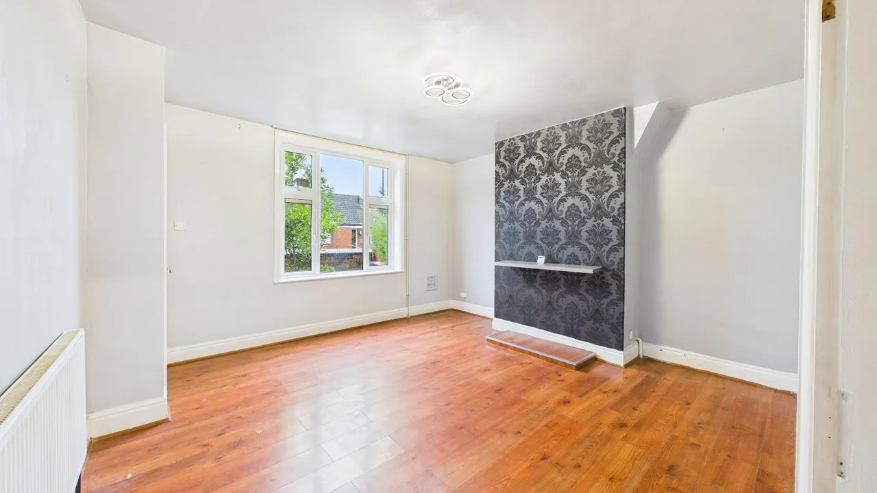 Shady Side, Doncaster, DN4, photo 3