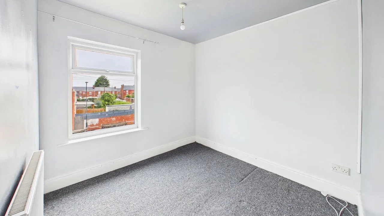 Shady Side, Doncaster, DN4, photo 11