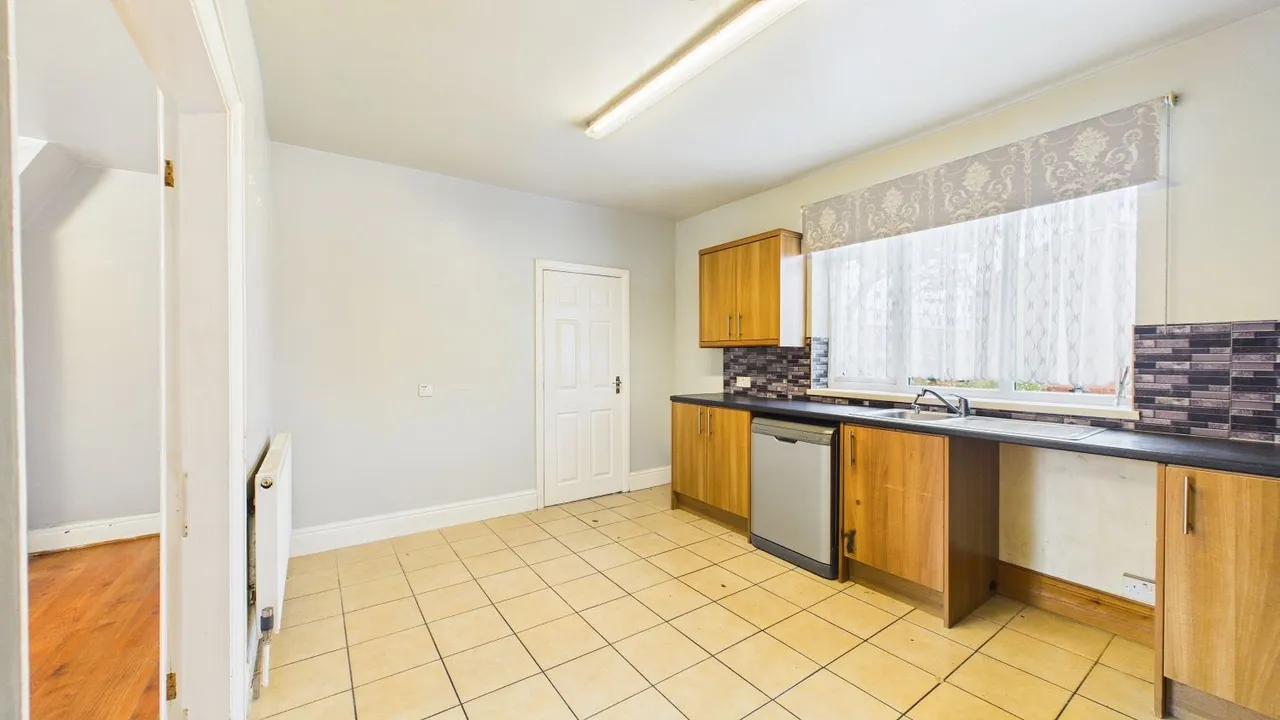 Shady Side, Doncaster, DN4, photo 5