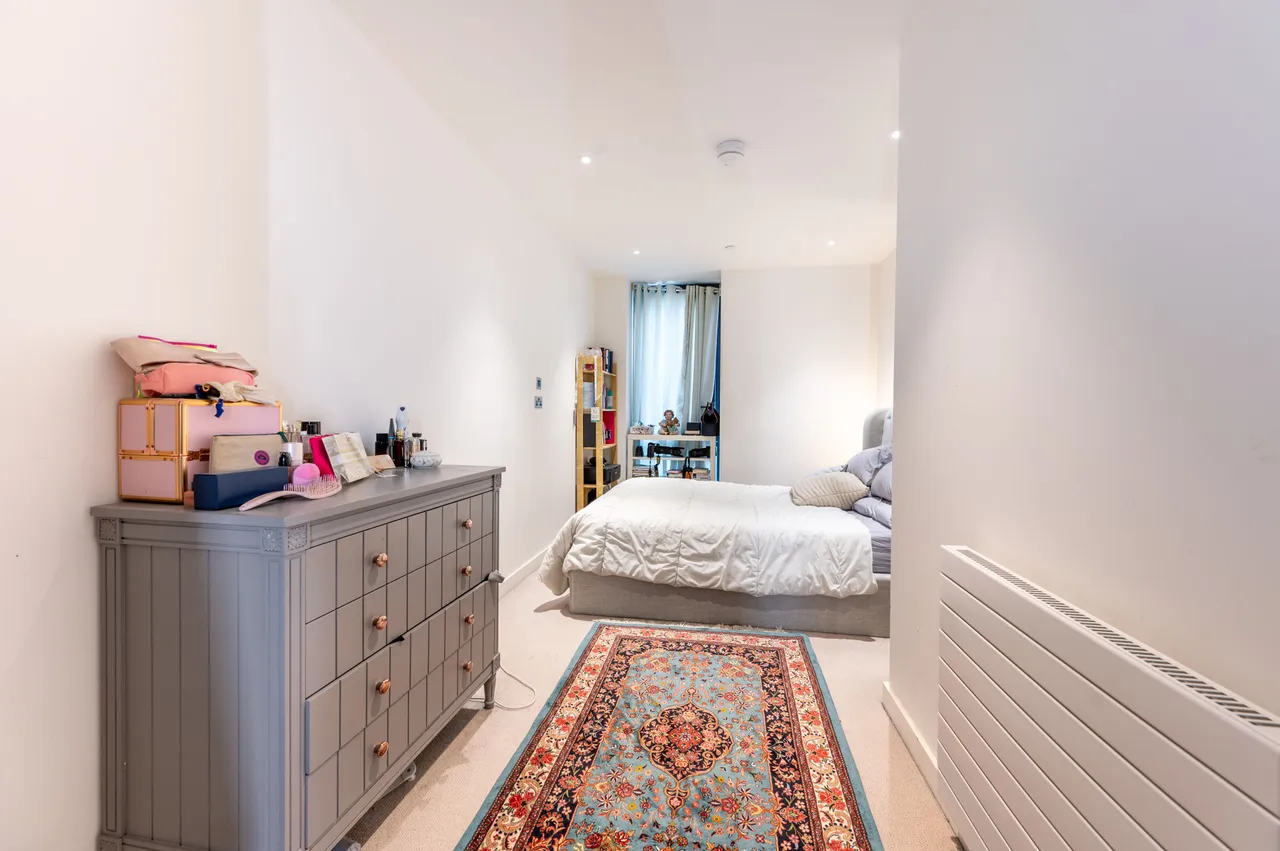 18 Pienna Apartments, 2 Elvin Gardens, Wembley, photo 4