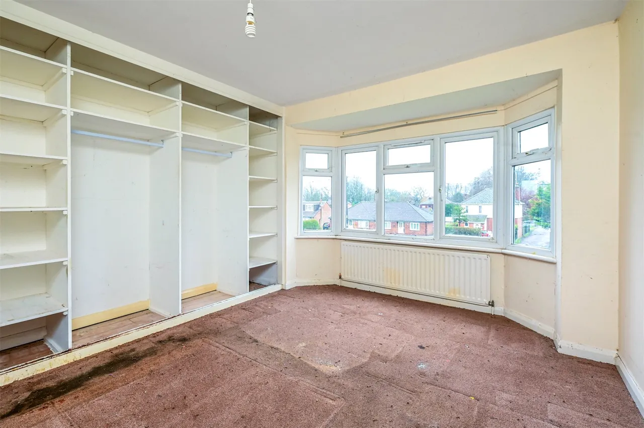 Hamesmoor Road, Mytchett, Camberley, Surrey, GU16 6JD, photo 7