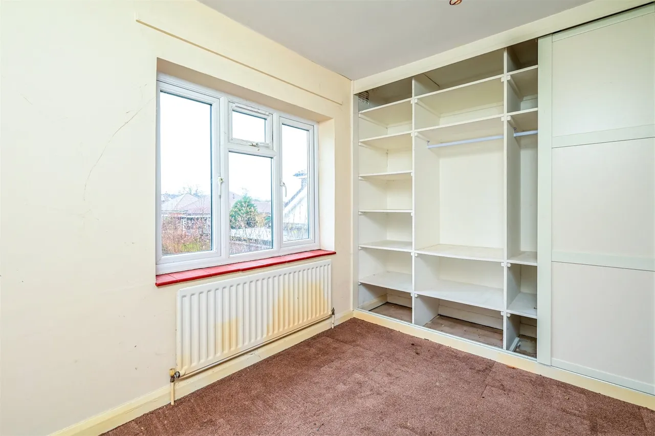 Hamesmoor Road, Mytchett, Camberley, Surrey, GU16 6JD, photo 8