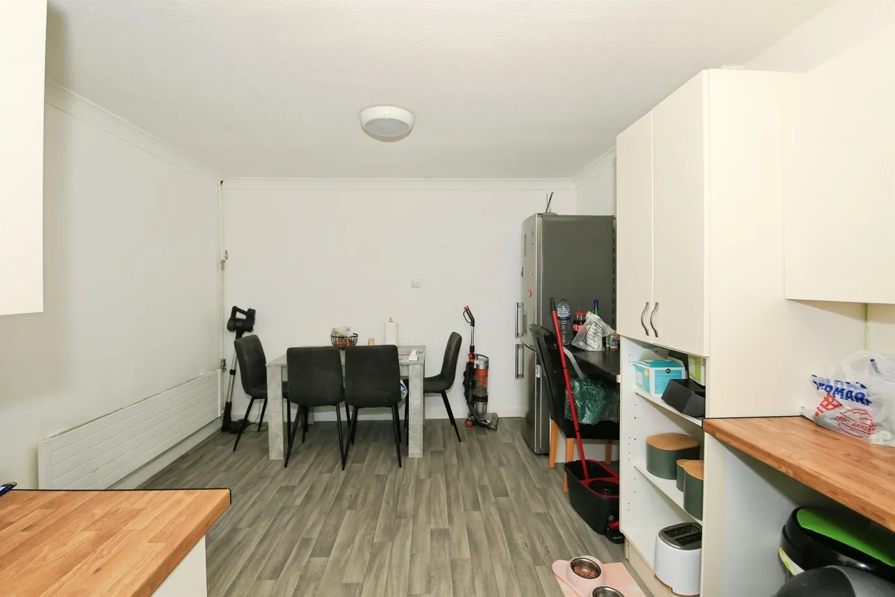 Watergall, Bretton, Peterborough, photo 5