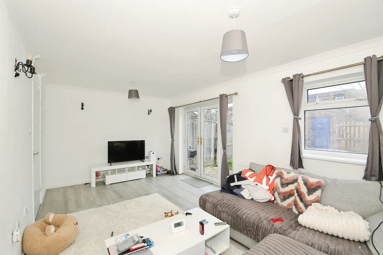 Watergall, Bretton, Peterborough, photo 7