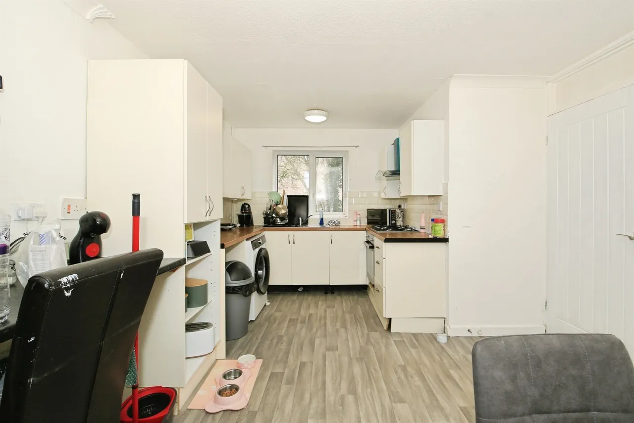 Watergall, Bretton, Peterborough, photo 6