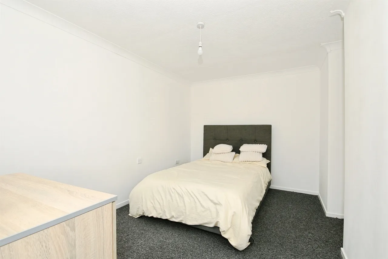 Watergall, Bretton, Peterborough, photo 11