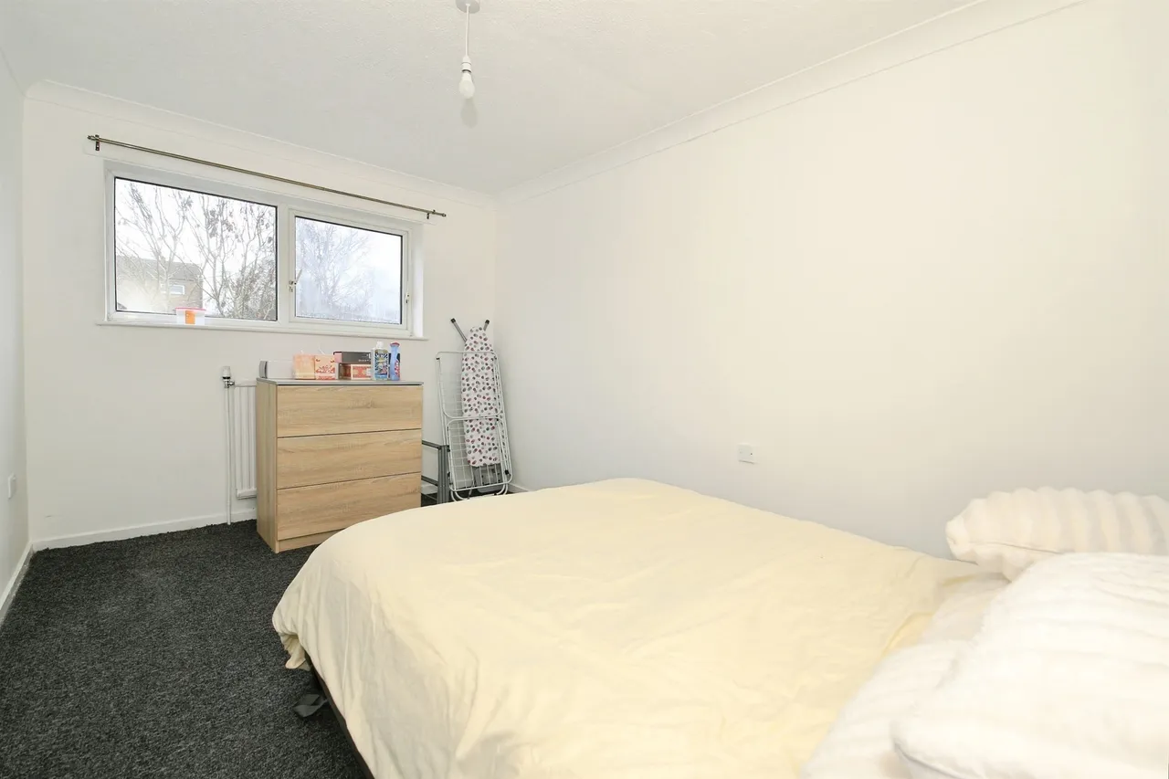 Watergall, Bretton, Peterborough, photo 12