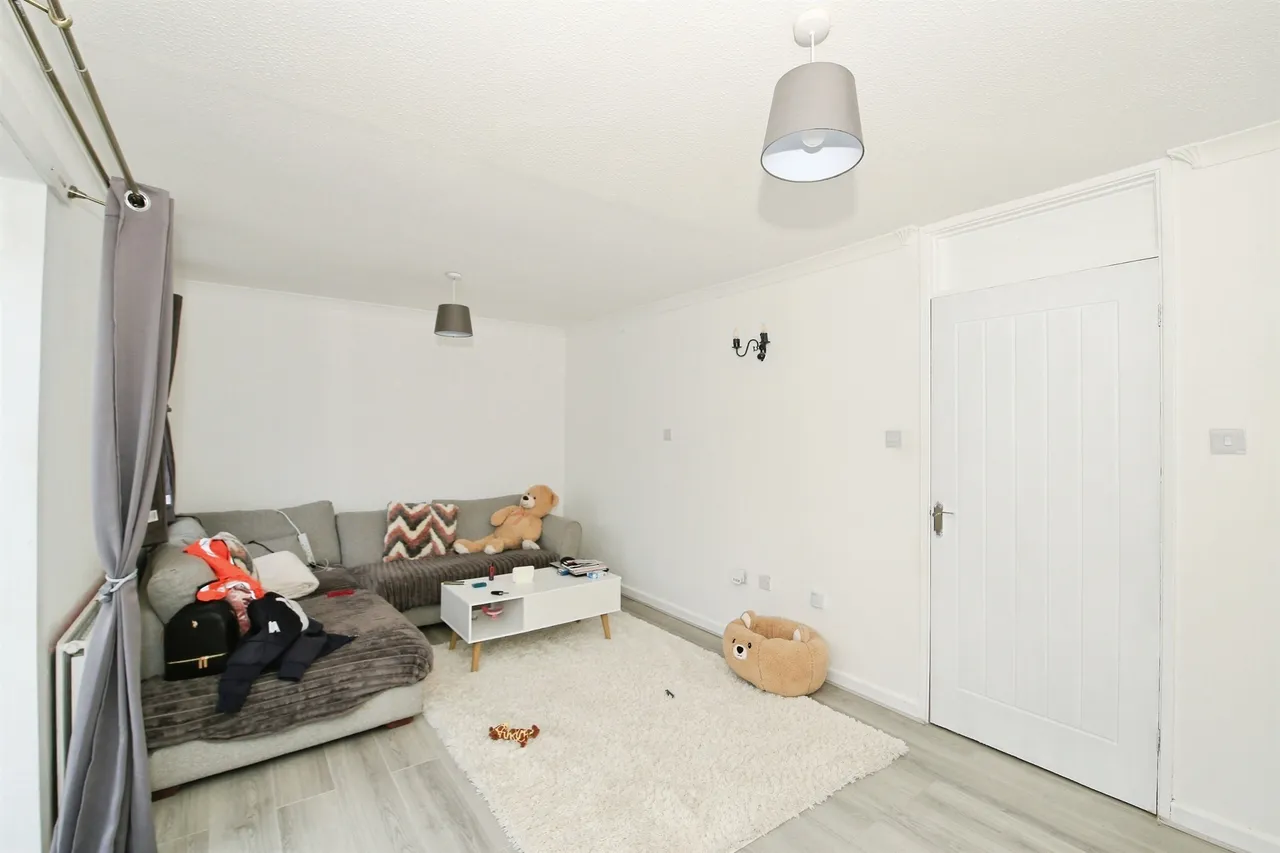 Watergall, Bretton, Peterborough, photo 8
