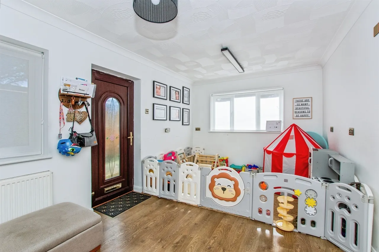 Clarence Road, Wisbech, PE13, photo 6