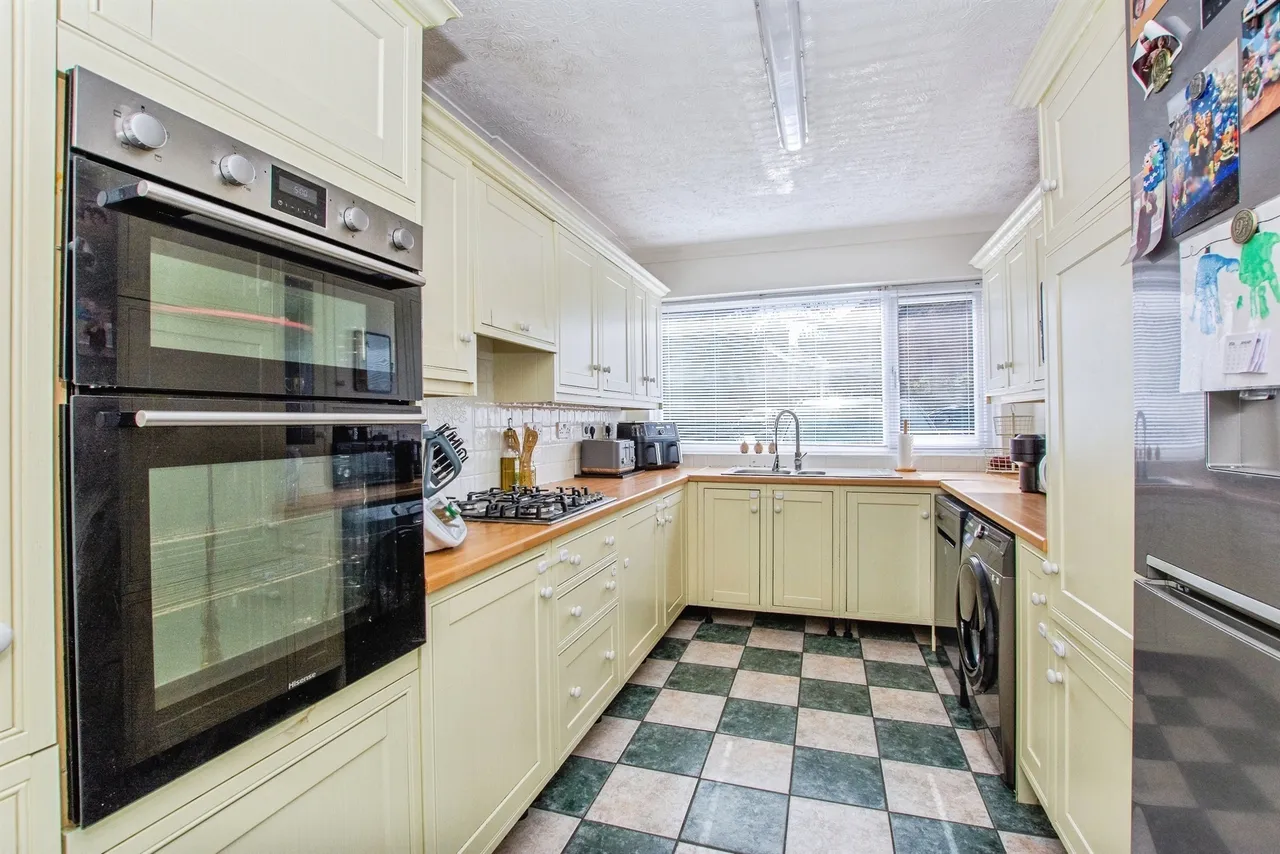 Clarence Road, Wisbech, PE13, photo 2