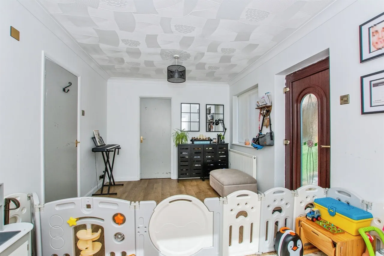 Clarence Road, Wisbech, PE13, photo 7
