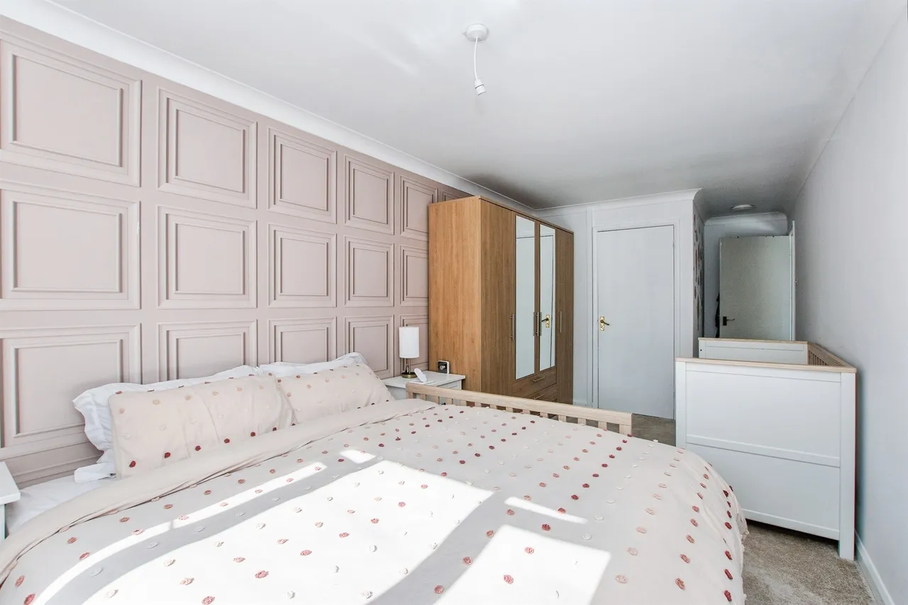 Clarence Road, Wisbech, PE13, photo 10