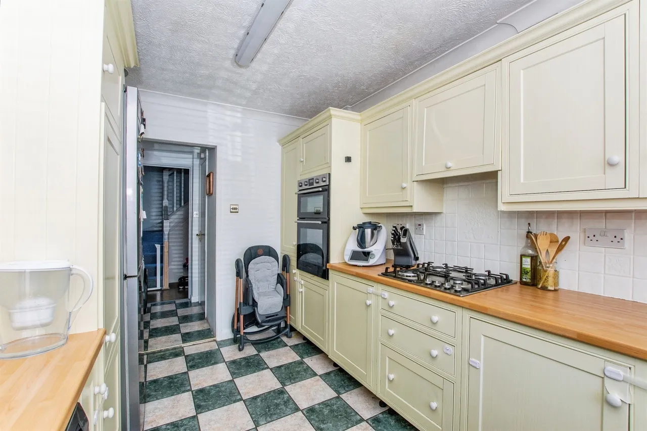 Clarence Road, Wisbech, PE13, photo 4