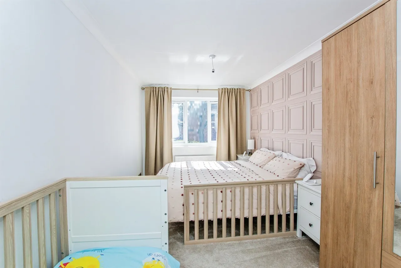 Clarence Road, Wisbech, PE13, photo 11