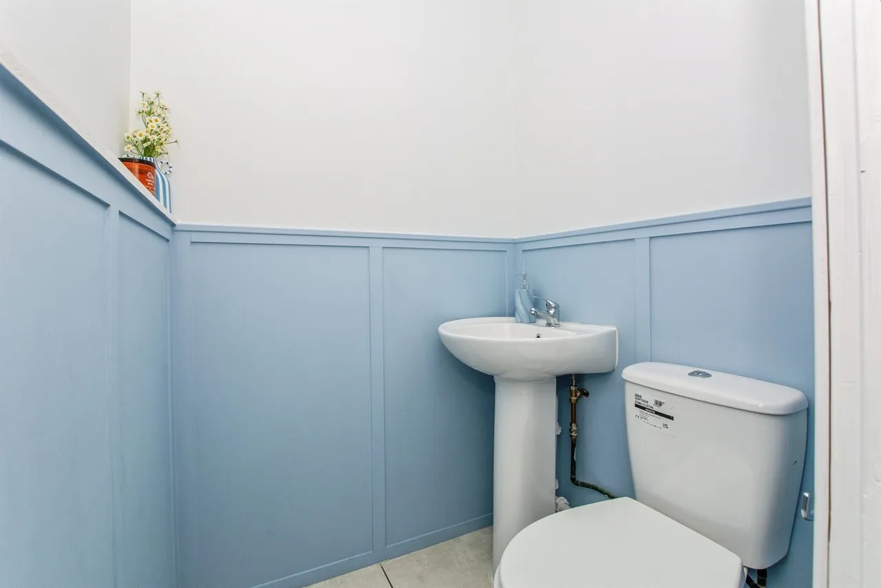 Clarence Road, Wisbech, PE13, photo 9