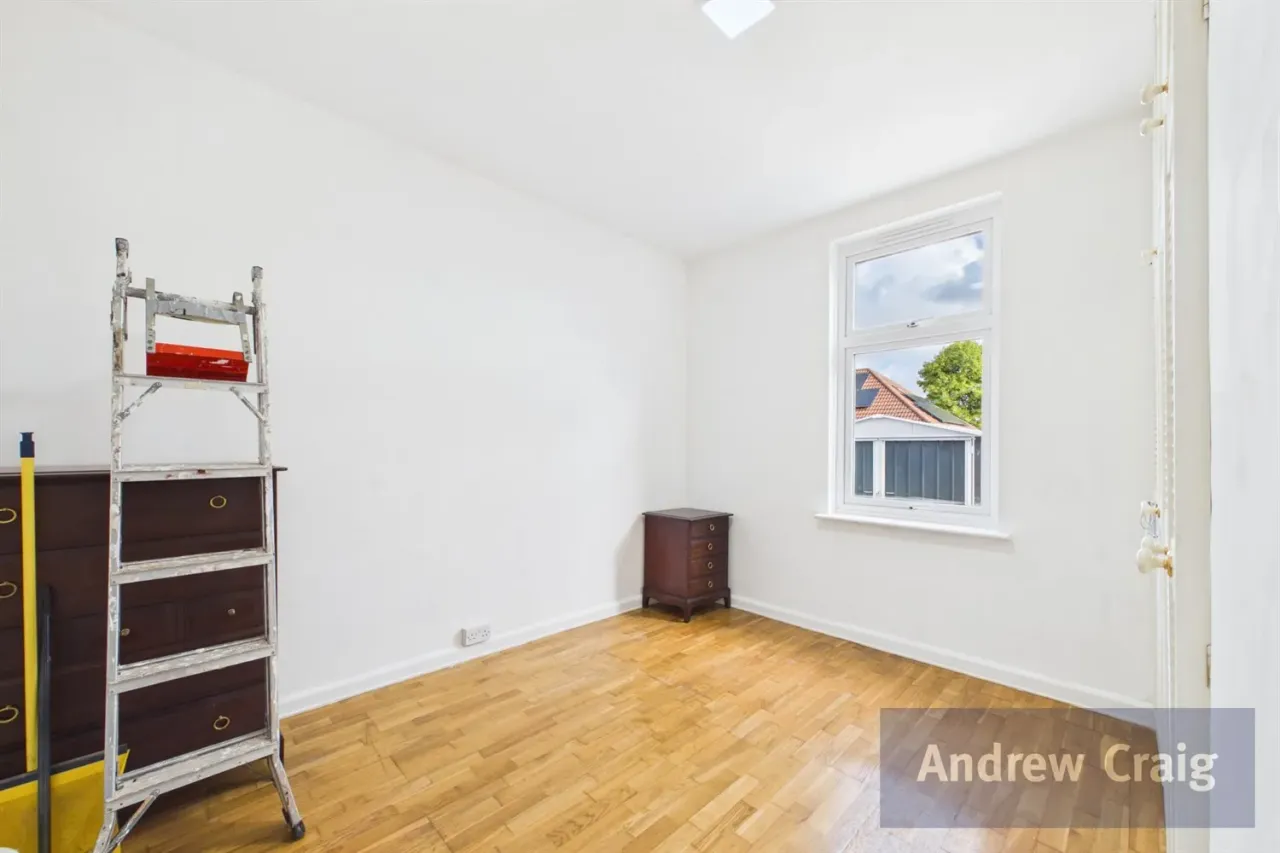 Tweed Street, Monkton, NE32, photo 9