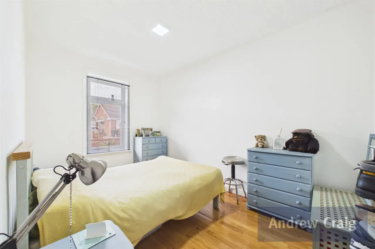 Tweed Street, Monkton, NE32, photo 7
