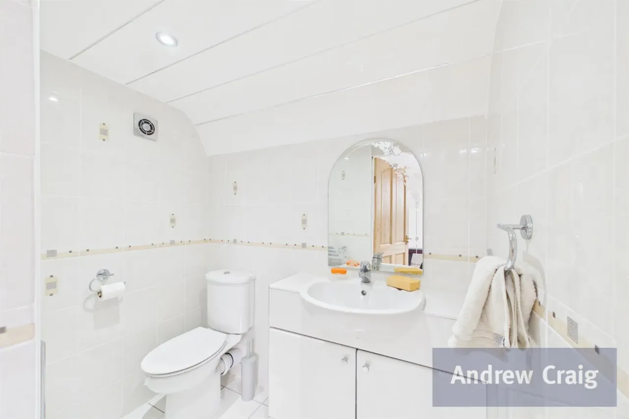 Tweed Street, Monkton, NE32, photo 12
