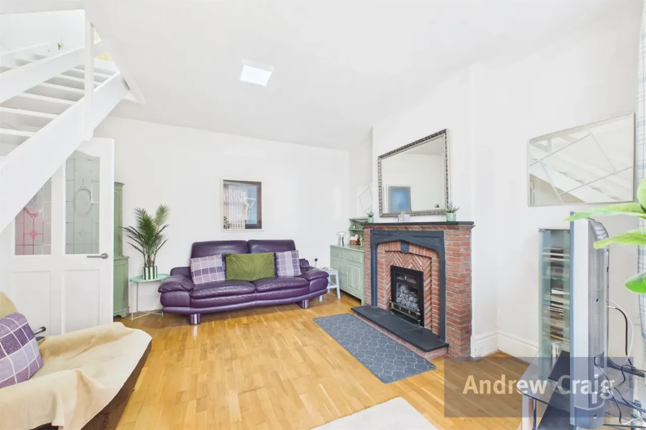 Tweed Street, Monkton, NE32, photo 5