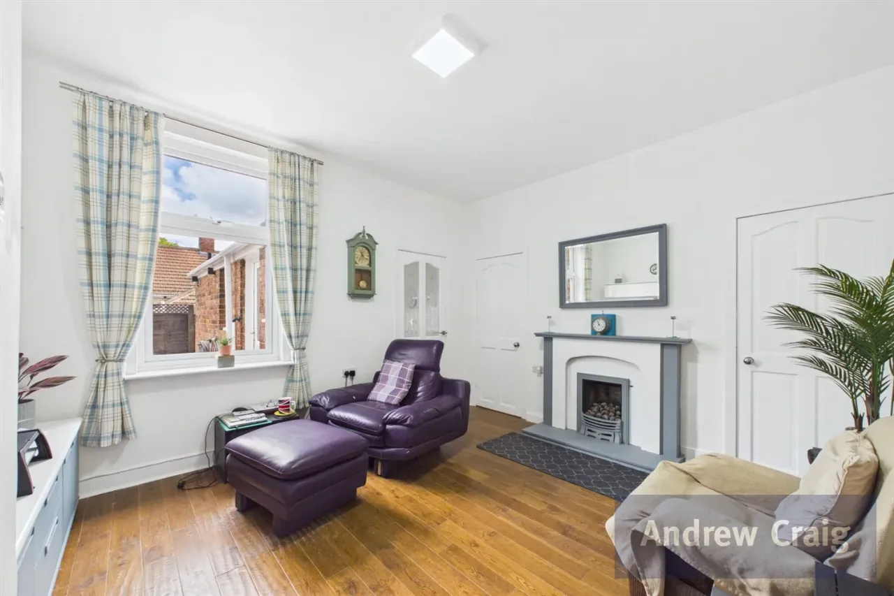 Tweed Street, Monkton, NE32, photo 4