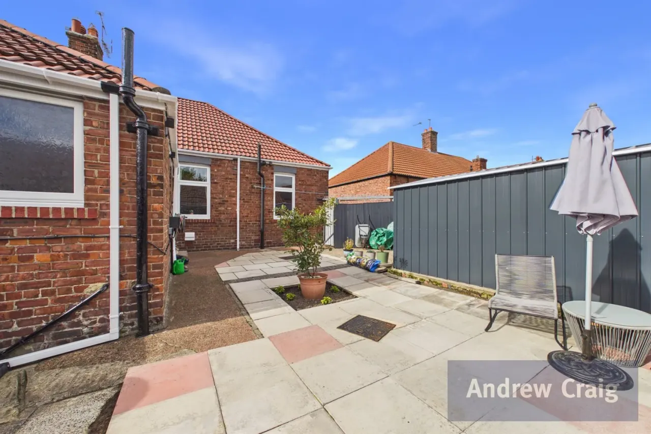 Tweed Street, Monkton, NE32, photo 13