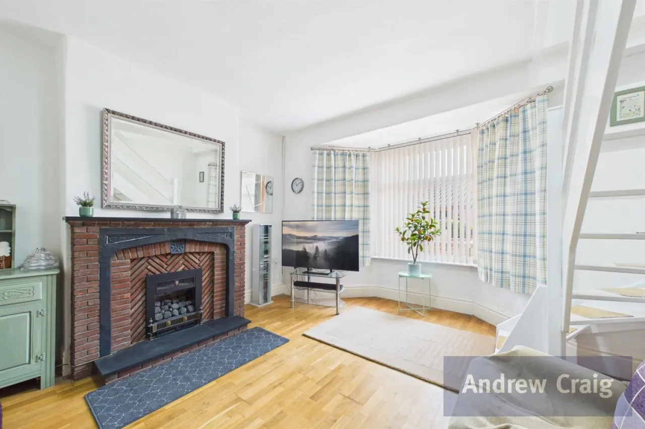 Tweed Street, Monkton, NE32, photo 6