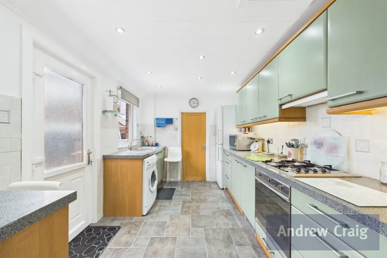 Tweed Street, Monkton, NE32, photo 3