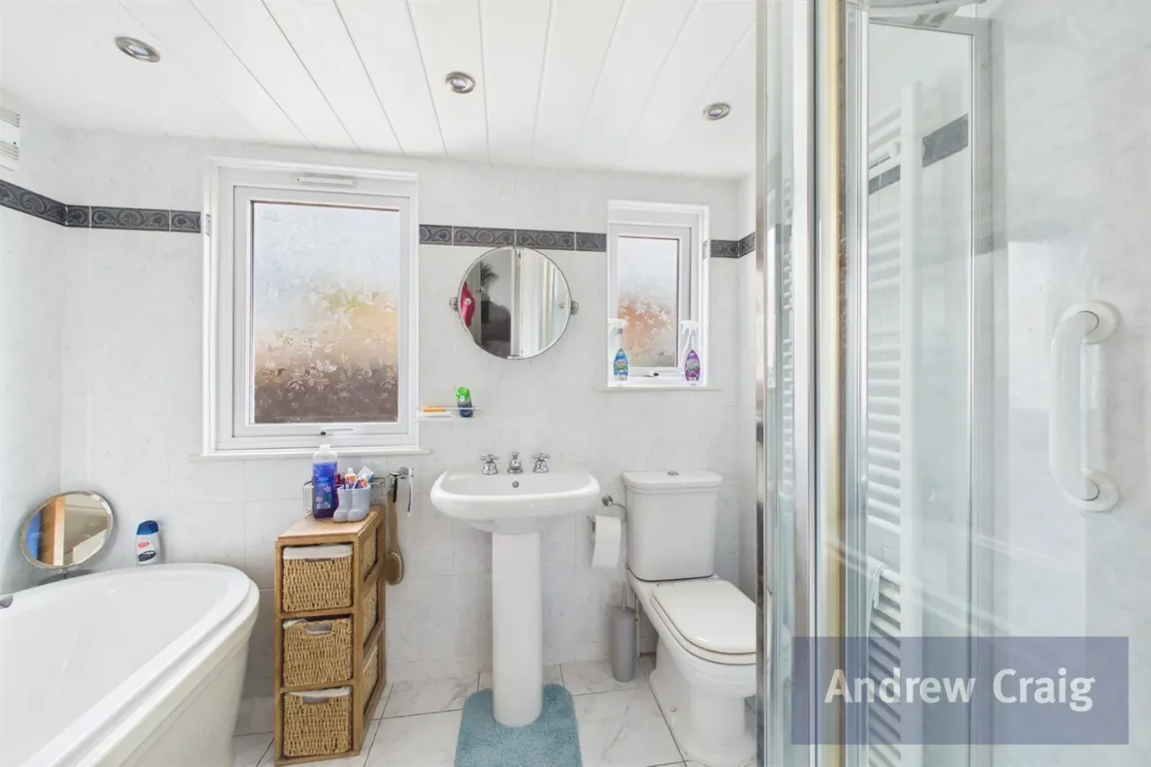 Tweed Street, Monkton, NE32, photo 8