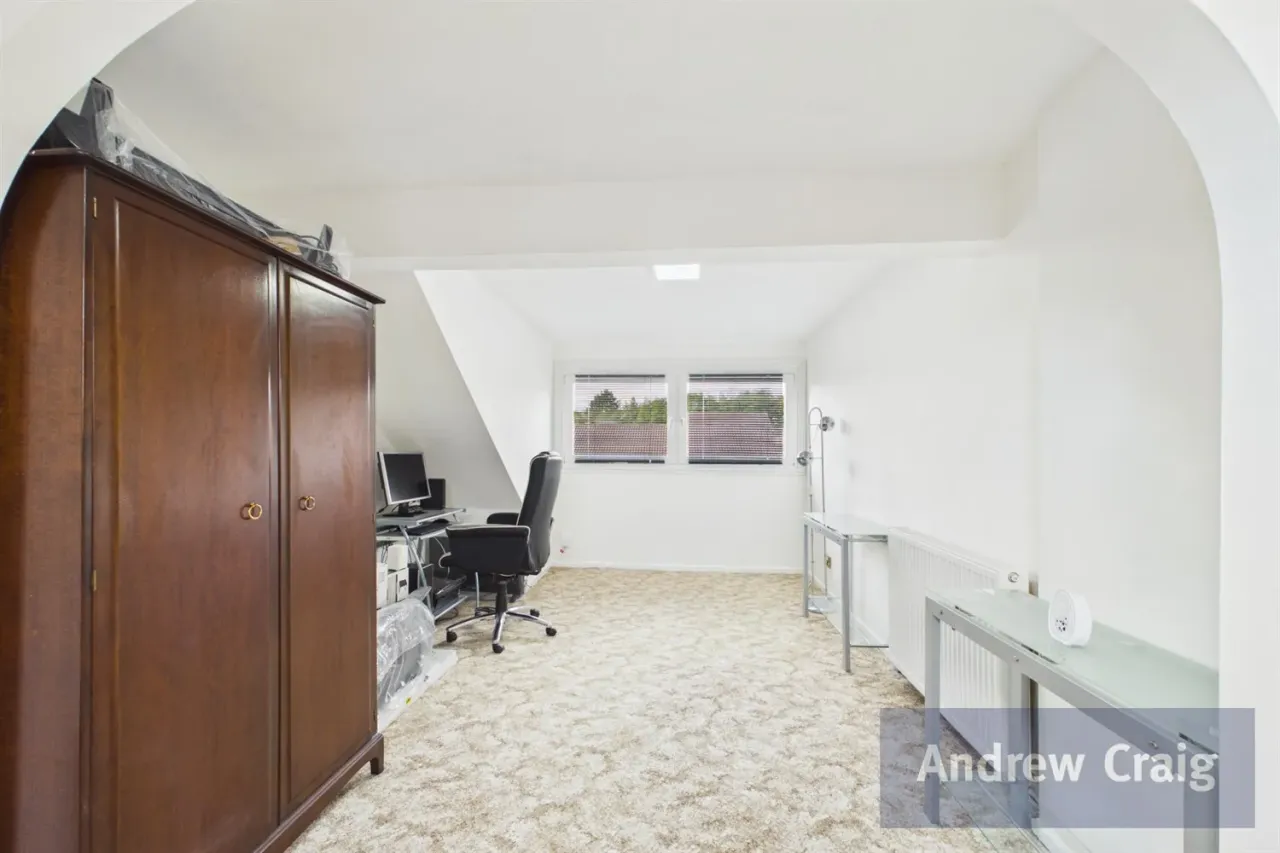 Tweed Street, Monkton, NE32, photo 10