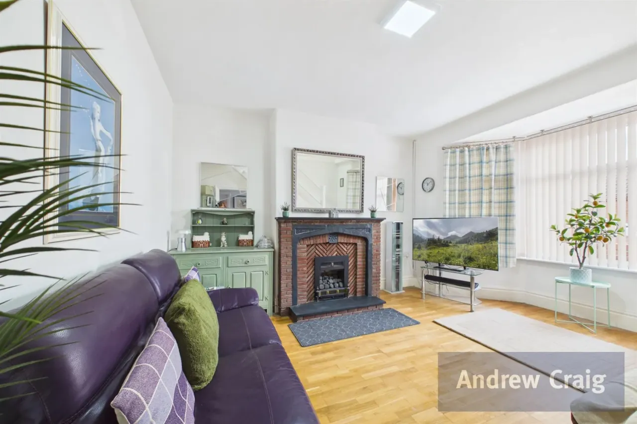 Tweed Street, Monkton, NE32, photo 2