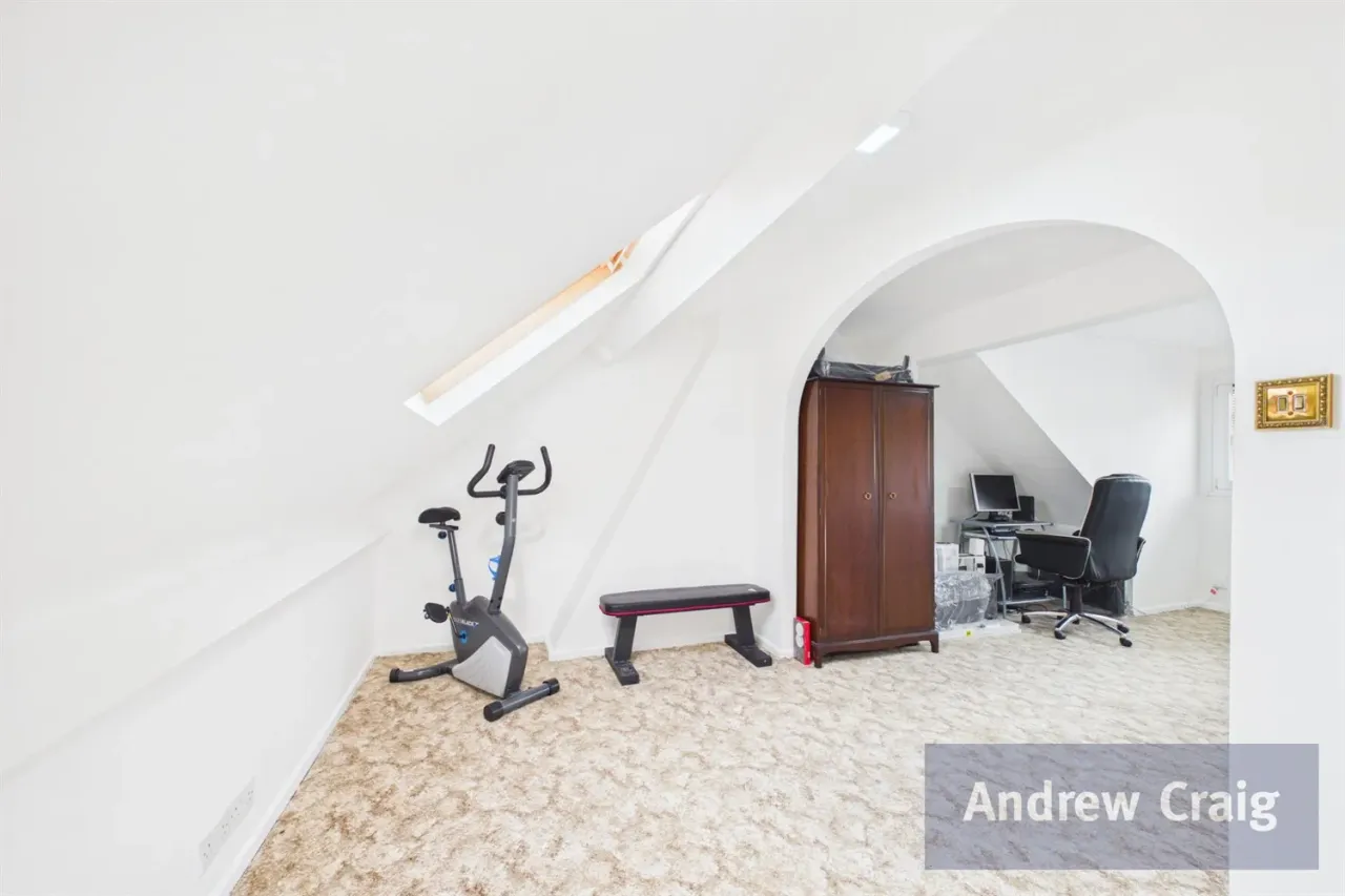 Tweed Street, Monkton, NE32, photo 11