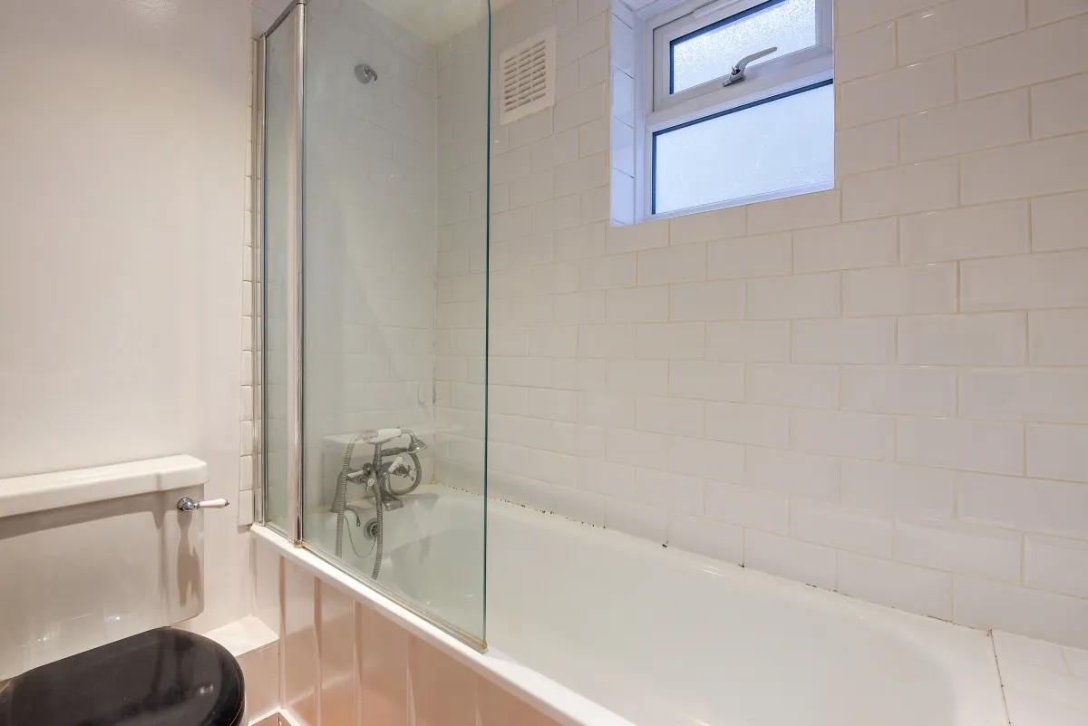 Ivanhoe Road, Camberwell, London, SE5, photo 4