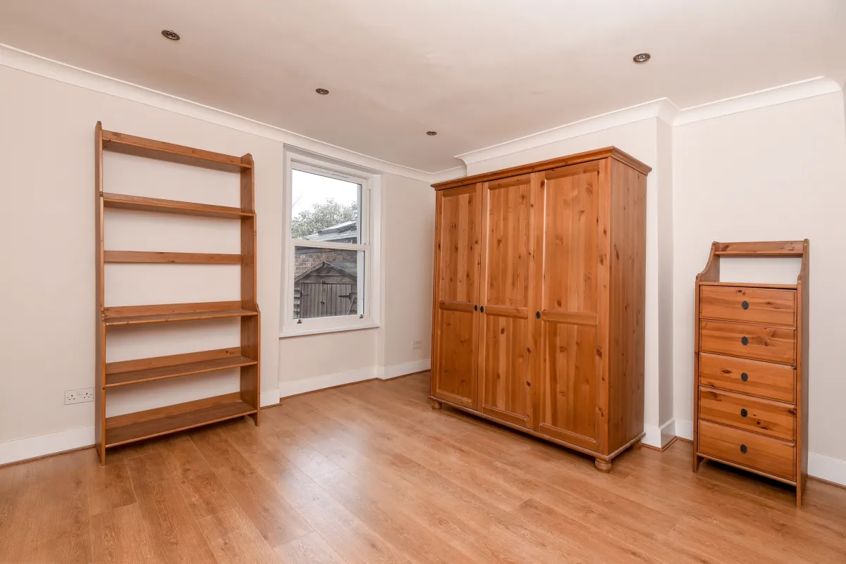 Ivanhoe Road, Camberwell, London, SE5, photo 5