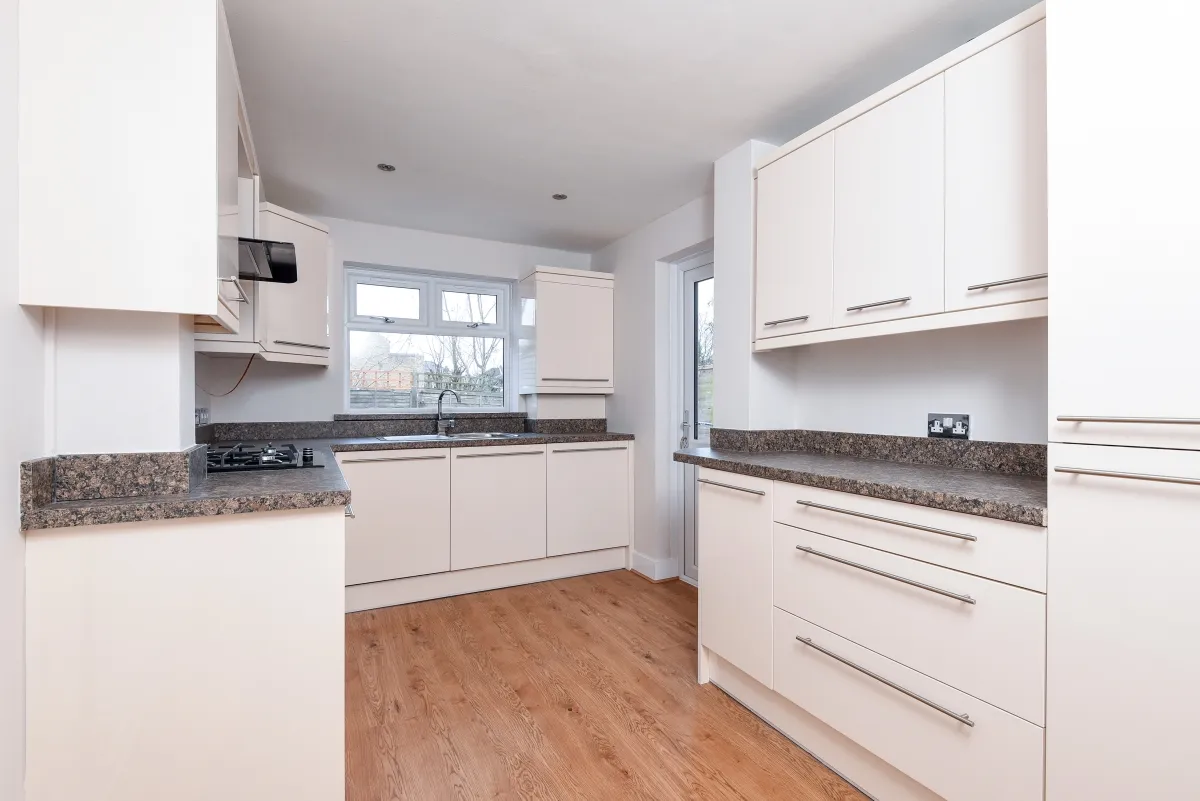 Ivanhoe Road, Camberwell, London, SE5, photo 3