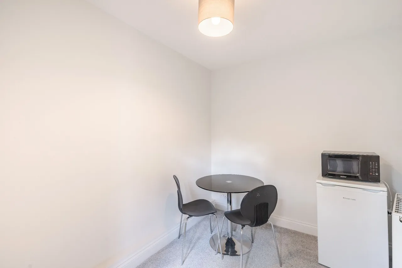 Ranelagh Gardens, London, photo 6