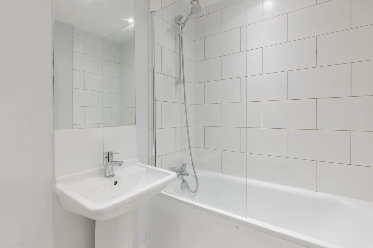 Ranelagh Gardens, London, photo 10