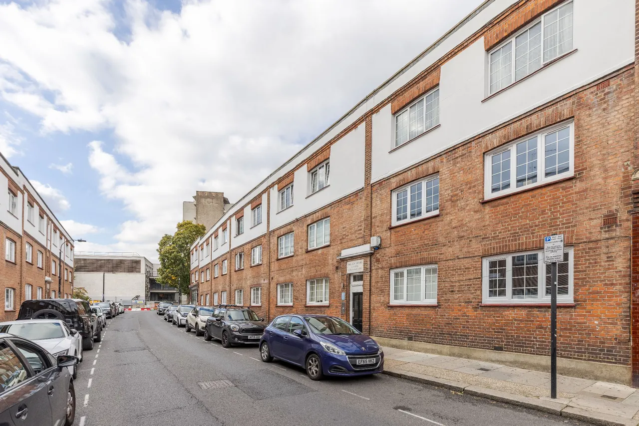 Ranelagh Gardens, London, photo 13