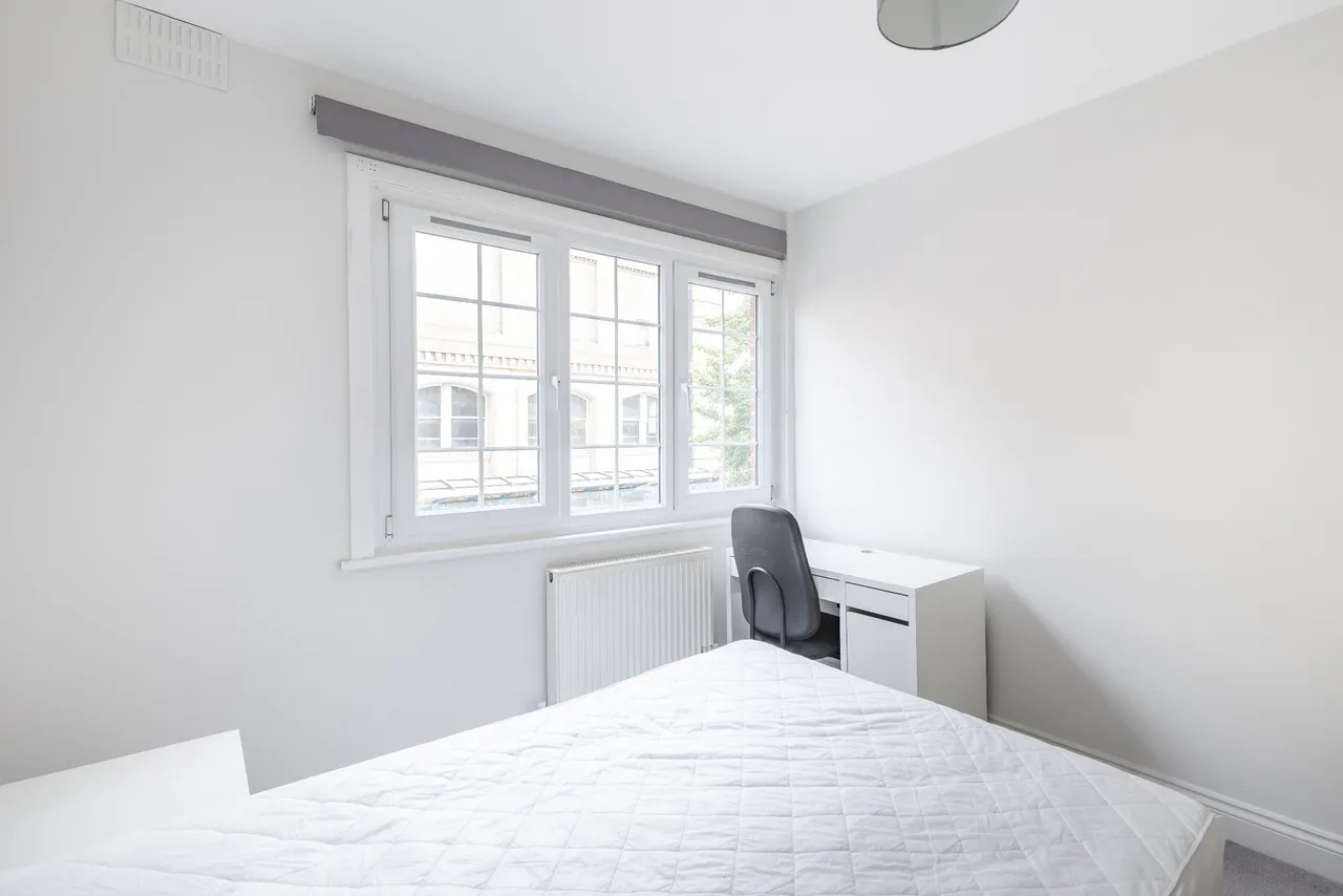 Ranelagh Gardens, London, photo 5