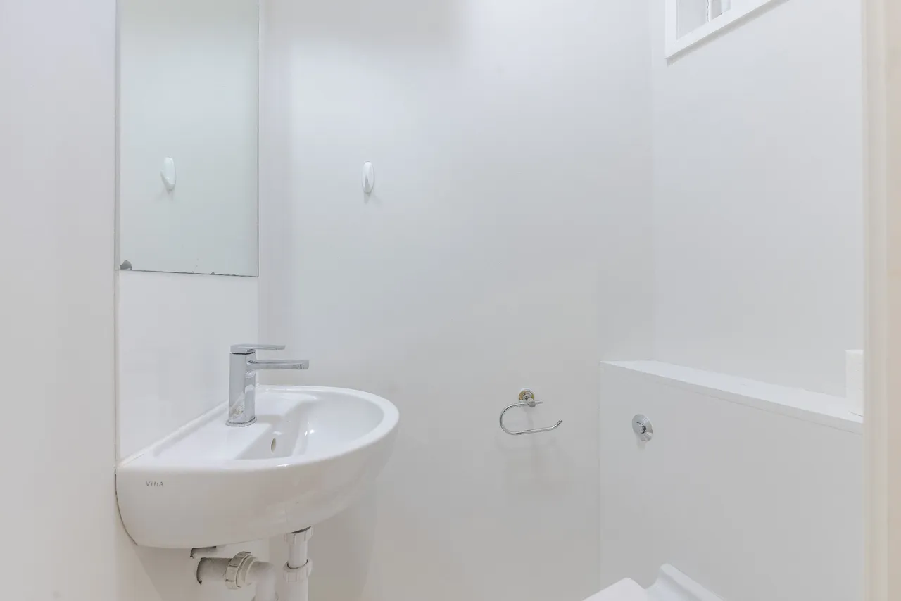 Ranelagh Gardens, London, photo 11