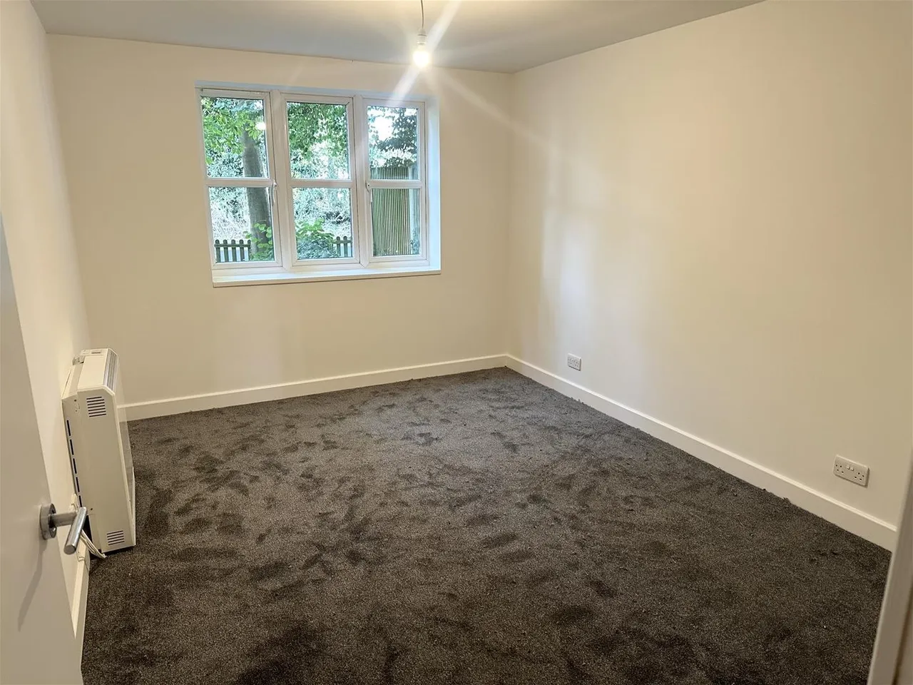 Horseshoe Lane, Watford, photo 5