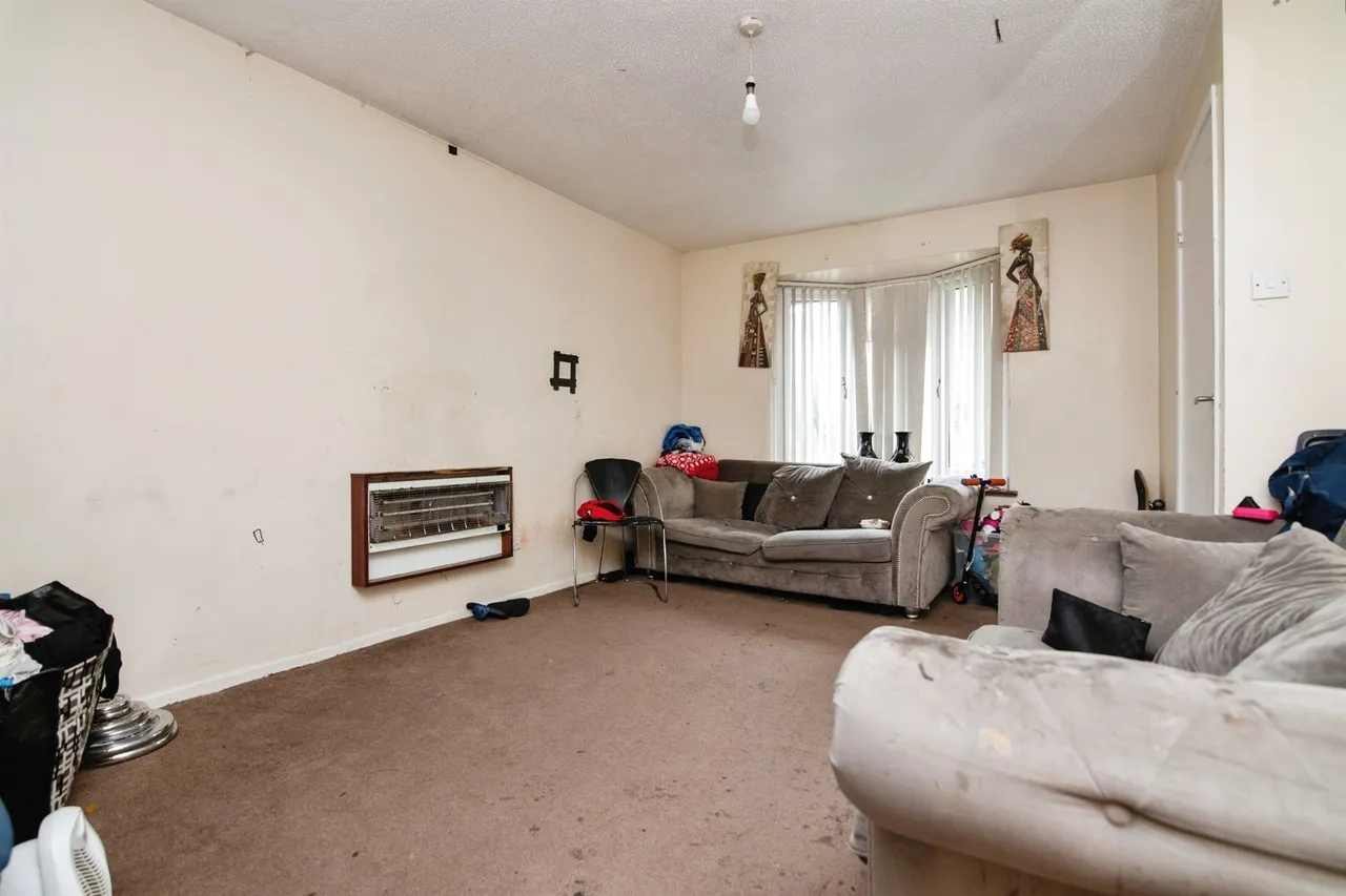 Lodge Road, Hockley, Birmingham, photo 3