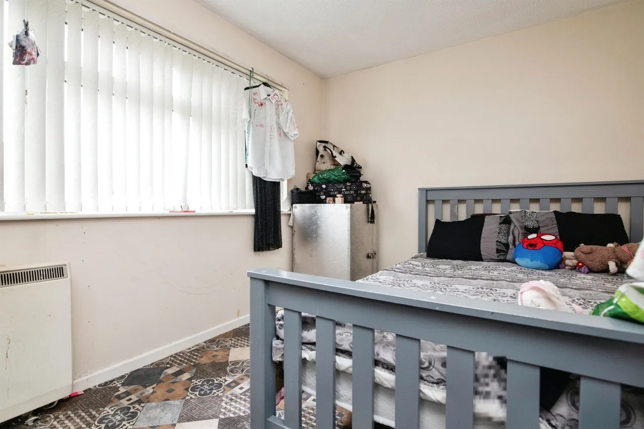 Lodge Road, Hockley, Birmingham, photo 9