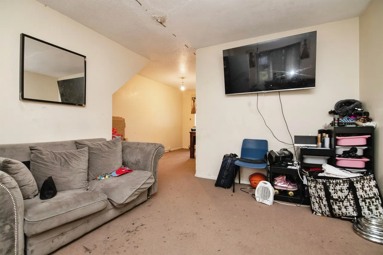 Lodge Road, Hockley, Birmingham, photo 2