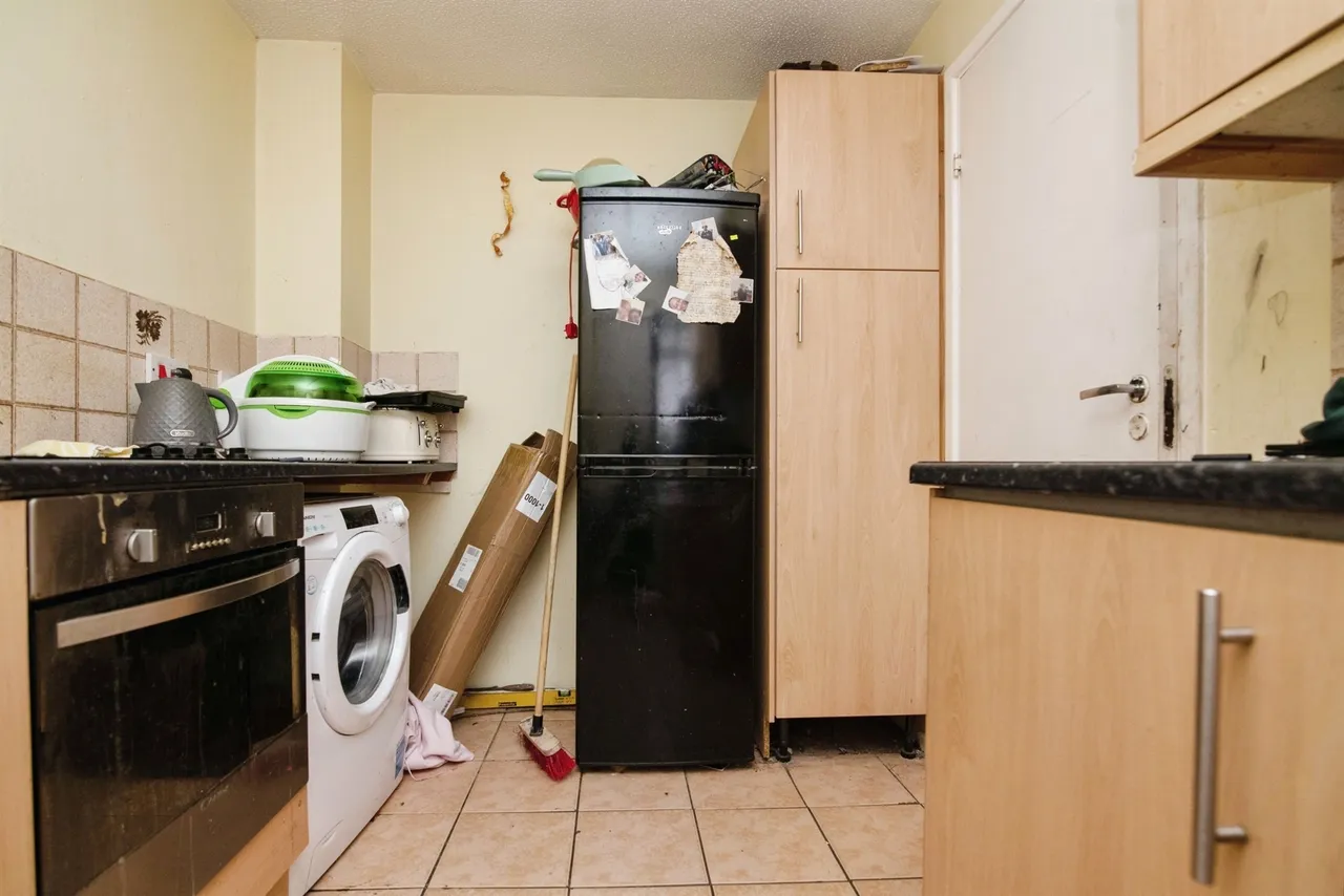 Lodge Road, Hockley, Birmingham, photo 7