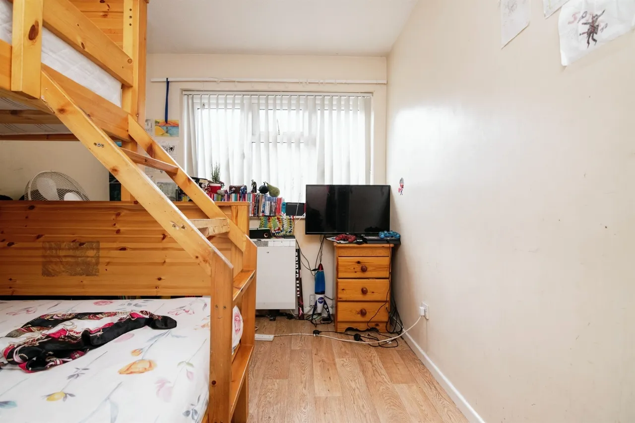 Lodge Road, Hockley, Birmingham, photo 10