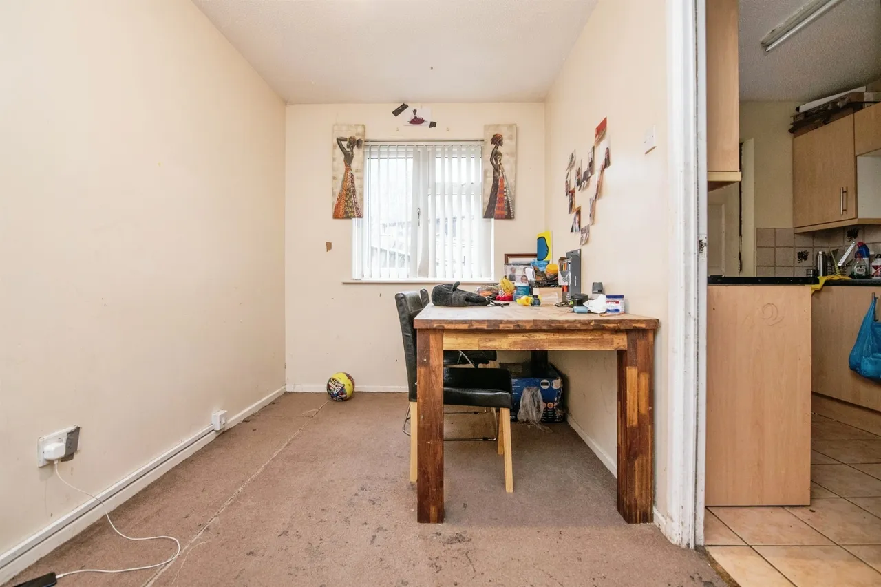 Lodge Road, Hockley, Birmingham, photo 4