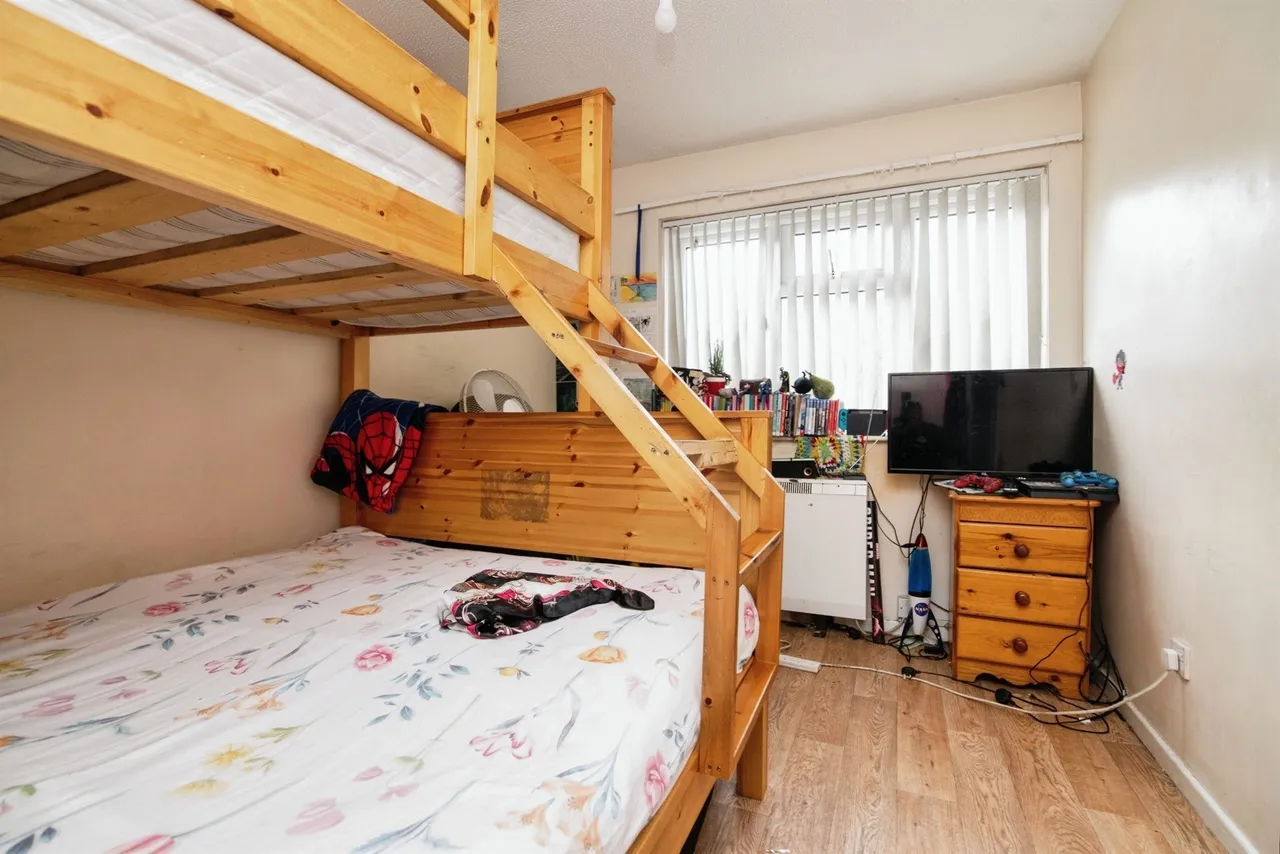 Lodge Road, Hockley, Birmingham, photo 11